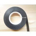 69KV Self Amalgamating Tape